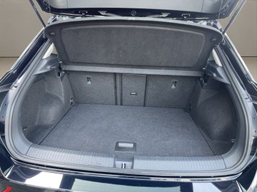 T-Roc 1.5 TSI Style ACC AHK AUT Kam. Virtual LM – Bild 17