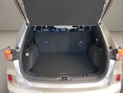 Kuga 1.5 EcoBoost ST-Line X AHK Navi Sportp. HUD