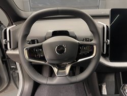 EX30 Ultra Extended Range Pano ACC AUT Navi