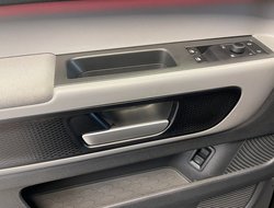 ID.Buzz Bus W Pro IQLight ACC AHK AUT Kam. Navi