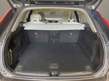 XC60 B4 Inscription AHK AUT Kam. Navi Virtual LM – Bild 16