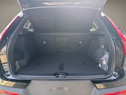 XC40 B3 Plus Black Edition Benzin !!!GEWERBE!!!