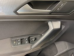 Tiguan 2.0 TDI BMT Life ACC AHK Navi DynLicht LM