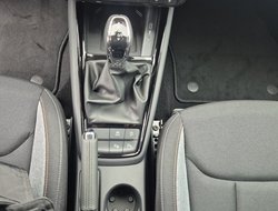 Kamiq 1.5 TSI DSG Tour ACC AHK Kamera Navi Virt