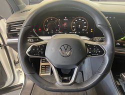 Touareg 3.0 V6 TDI 4Motion W R-Line NaviPro Pano