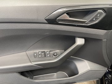 T-Cross 1.0 TSI 70 kW Life ACC AHK Kam. Navi LED – Bild 9