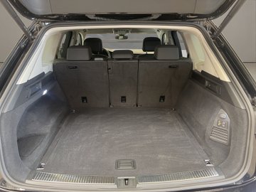 Touareg 3.0 V6 TDI 4Motion Elegance IQLight ACC – Bild 17