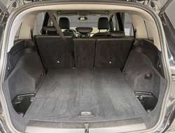 220i Gran Tourer Advantage AUT Leder Navi PDC