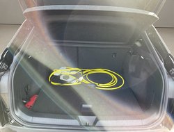 ID.4 (77kWh) Pro mit Infotainment-Paket ACC AUT