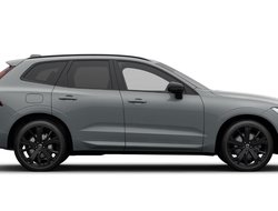 XC60 T8 PHEV Signature Edition GEWERBE!!!