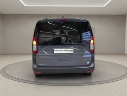 Caddy California 5-Sitzer 1.5 l TSI 7-Gang-DSG