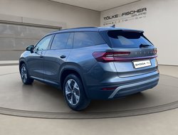 Kodiaq 2.0 TDI DSG ACC Navi HUD Matrix eHeck