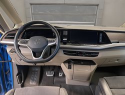 Multivan 1.4 TSI Style Pano IQLight ACC AUT Kam.