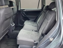 Tiguan Allspace 2.0 TDI 4Motion Elegance IQLight