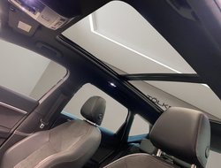 Ateca 2.0 TDI FR ACC AUT Kam. Navi Sportp. 360