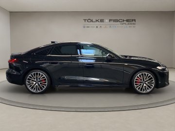 A5 150kW 2.0 Limousine quattro TDI S-line ACC LM – Bild 6