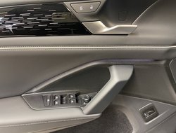 Tiguan TDI DSG ACC Technikpaket IQ.Drive Premium
