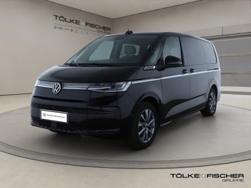 T7 Multivan 1.5 TSI e 4MOTION Style lang Pano – Bild 2