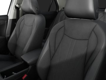 T-Roc 1.5 l eTSI DSG *SOFORT VERFÜGBAR* GJR AHK – Bild 6