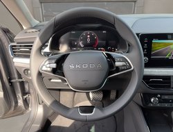 Kamiq 1.0 TSI DSG Balance AHK AUT Kam. KeyLess