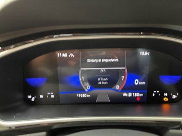 T-Roc 1.0 TSI R-Line R-Line ACC Sportp. Virtual – Bild 12