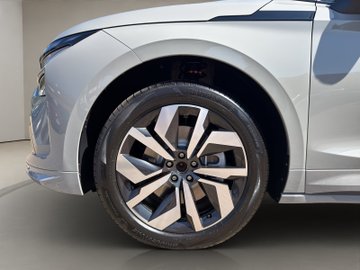 Enyaq 85  Sportline – Bild 7