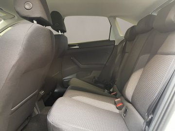Taigo 1.0 TSI Life ACC AHK AUT Kam. Navi Virtual – Bild 14