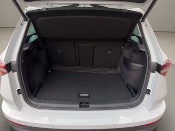 Karoq 1.5 TSI DSG Balance ACC AHK Navi eHeck – Bild 18