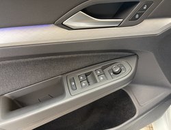Golf VIII Variant 1.0 TSI Life ACC Kam. Navi LED