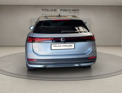 Passat 1.5 l eHybrid OPF 6-Gang-DSG AHK