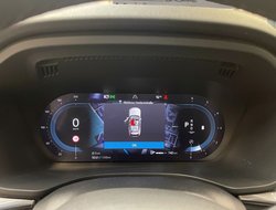 XC60 B4 (Diesel) Momentum Pro AUT Kam. Navi LED