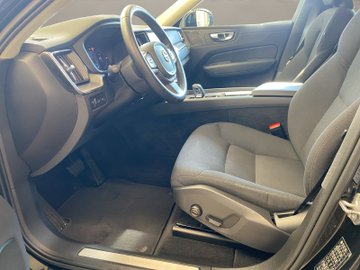 XC60 T6 Twin Engine H. Inscription Expression LM – Bild 8