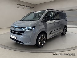 T7 Caravelle Edition 2.0 l TDI Automatik