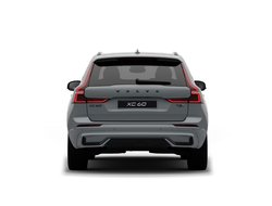 XC60 T8 PHEV Signature Edition GEWERBE!!!