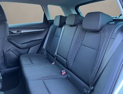 Karoq 2.0 TDI Ambition AUT Navi KeyLess KlimaA.