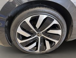 Arteon Shooting Brake 2.0 TDI 4Motion Elegance