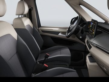T7 Multivan eHybrid 4M 130kW DSG 100kW 19.7kWh – Bild 15