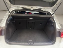 Golf VIII 2.0 TDI Active IQLight ACC AHK AUT HUD