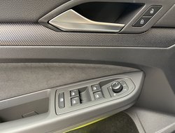 Golf VIII 2.0 TSI 4Motion W R-Line R-Line ACC LM