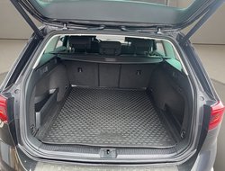 Passat Variant 2.0 TSI BMT Business IQLight ACC