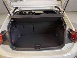 Polo VI 1.0 Life Kam. Navi Virtual DynLicht LED