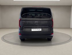 T7 Caravelle PanAmericana 2.0 TDI  8 G.Automatik