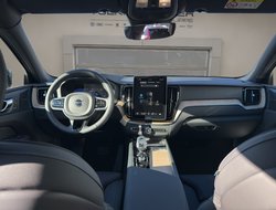 XC60 T8 AWD PHEV Plus Dark 455PS Gewerbeaktion!