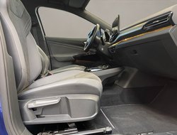 ID.5 Pro W Pano IQLight ACC AUT Kam. Navi Pano