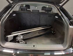 Q8 55 3.0 TFSI quattro ACC AUT Leder Navi 360 LM