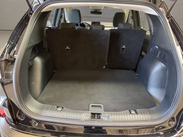 Kuga 2.5 Duratec PHEV Titanium AUT Kam. Navi LED – Bild 17