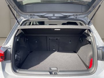 Golf VIII 1.5 TSI 85 kW Energy ACC Kam. Navi LED – Bild 17