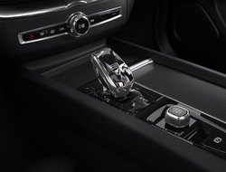 XC60 T8 PHEV Ultra Black Edition GEWERBE!!!