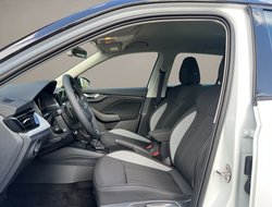 Kamiq 1.5 TSI DSG Balance ACC AHK Navi Matrix Kam