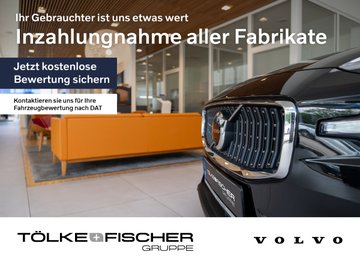 XC40 B3 Ultra Black Edition Gewerbe Aktion – Bild 15